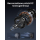 DREO Wentylator Dreo TurboPoly™ Fan 512 - 1549955 - zdjęcie 2